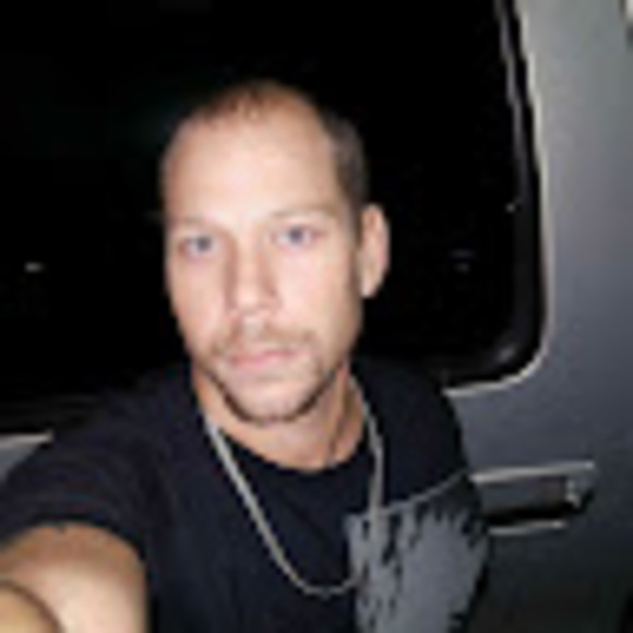 Meet your Posher, William - Picture 1 of 1